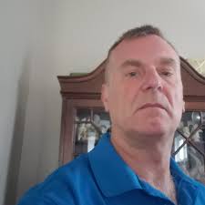 Lincoln Junior High School