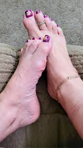 The 1 & only Syren De Mer on X: New pedi t.cofSUU3Wy2Zs  X