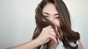 Kaufen sie sonnenschutz auf marionnaud.ch und entdecken sie unsere neuesten angebote. Trockene Haare Das Hilft Brigitte De
