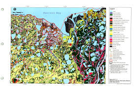 Alpine Satellite Development Plan Final EIS Volume 3