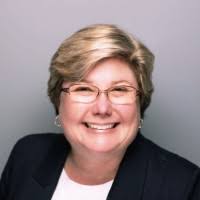 Anne Ferrarese Email & Phone Number