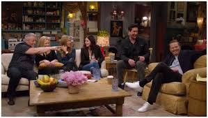 While some of that was certainly diehard fans loving instant access to all their favorite episodes and story arcs, it can't be underestimated just how many new. Mqauiqcvrwyk5m