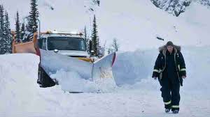 Here are the best films of 2019, ranked. The Best Action Movies Of 2019 So Far Ranked Buztym
