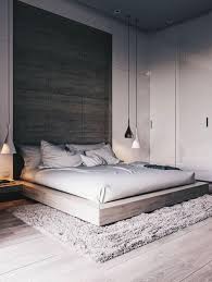 Nice 44 Stunning Minimalist Modern Master Bedroom Design Best Ideas More At Https Modern Master Bedroom Design Modern Master Bedroom Minimalist Bedroom Design