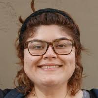 35400+ "Fatima -khatib" profiles