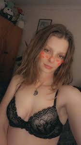 vanillacutiex OnlyFans - Heather - Creator Profile - Fleshbot