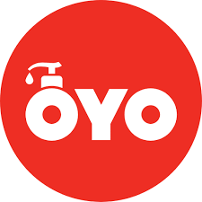 Load your phone up with these apps that'll help you save money and send an instant cash boost straight to your pocket! Oyo Travel Vacation Hotels Hotel Booking App Apps On Google Play