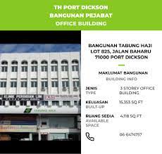 Some people claimed that haji ando boasted that he could predict numbers which could rake in as much as rm1 million. Promotions Tabung Haji