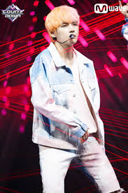 Pin On Bts V