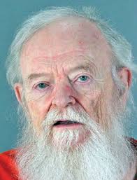 Eight years prison for Ayres