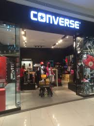 We did not find results for: Nike Nu Sentral Cheap Online