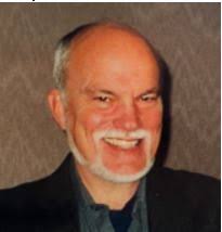 Dr. Terry W. Feagin