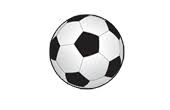 Hes goal also has an online chat feature and daily sports news articles. Hesgoal Hesgoals Football Live Streaming Wheresthematch Com