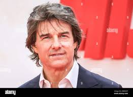 Tom ferguson hi-res stock photography and images