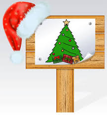 Maybe you would like to learn more about one of these? Christmas Tree Outline 21 Free Christmas Tree Templates