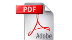 Documents Pdf Sur La Culture De Champignons