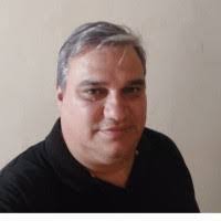 Richard Arroyo's Instagram, Twitter & Facebook