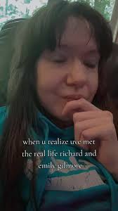 maya jayden (@tomnookproblems)’s videos with original sound