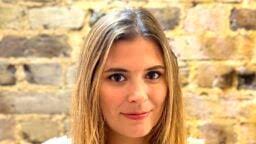 YMU launches US Entertainment division, led by April Tombs