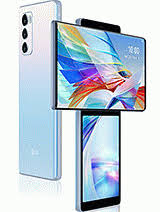 Here are the first new options. Unlock Lg Phone By Code At T T Mobile Metropcs Sprint Cricket Verizon