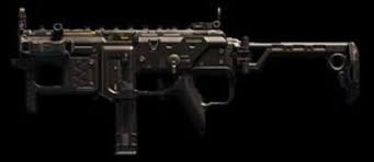 The best way to unlock the weapons is to just play the game. Call Of Duty Black Ops 4 Weapons List Blackout Best Weapons Tier List