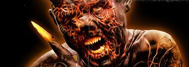 The 85 best movies on netflix right now (june 2021) The 32 Best Horror Movies Of 2019 Ranked Scary New Movies To Watch Rotten Tomatoes Movie And Tv News
