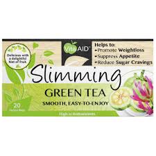 Purchase loose and in bulk. Vita Aid Herbal Slimming Tea Slimming Tea 20 Teabags Clicks