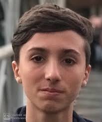 Federação Paulista de Tênis