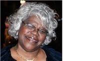 Lavera Smith Obituary (2015)