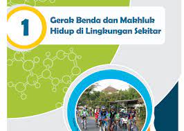 Kunci jawaban pjok kelas 8 halaman 233 235 penilaian bab 6 kosingkat. 9hkaqbjyqyagcm