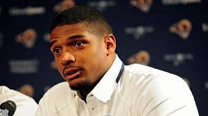 Michael Sam, Rams prepare to make NFL history
