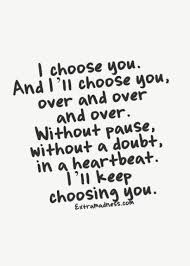 An Angel That Has No Place Tumblr Com Post 165281322383 Motivational Quotes For Love Love Quotes Inspirational Quotes Pictures