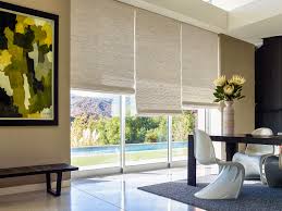 Fast & free shipping · top brands & styles · a zillion things home Waterfall Woven Wood Shades Archives The Shade Store