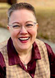 Cast & Artistic Team