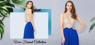 Find cheap formal dresses at missguided. Formal Dresses Evening Wedding Gowns Australia Online Adoringdress