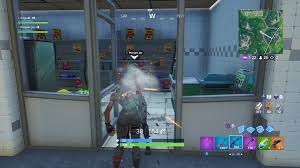 Последние твиты от fortnite (@fortnitegame). Fortnite Funny Wallpaper 67977 1920x1080px