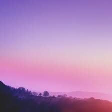 Raggedstone Shop Redbubble Purple Haze Shades Of Purple Purple Color