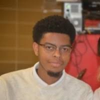 2000+ "Goines" profiles