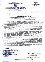 Detalii despre posturile scoase la concurs în cadrul institutului de psihiatrie „socola iași. Conducerea Ipj Hunedoara AcuzatÄƒ CÄƒ A Scos La Concurs Posturi Cu DedicaÈ›ie Servuspress