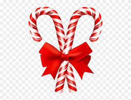 Candy Cane Clip Art Christmas Candy Canes Png Free Candy Cane Clip Art Christmas Candy Canes Png Free Free Transparent Png Clipart Images Download Find & download free graphic resources for candy cane. candy cane clip art christmas candy