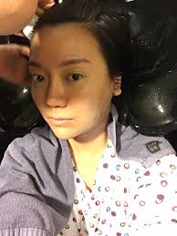 ♡Dawn Lee♡ travelling♡ shopping♡ food♡ lifestyle♡