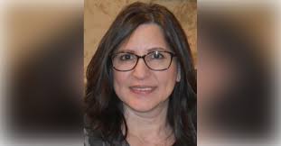 Obituary information for Mariluz Ferris