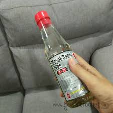 Kemarin, rabu (14/11/2018), harga minyak sempat menguat 1 persen ke level usd56,25 per barel. Di Mana Tempat Beli Minyak Tanah Dengan Mudah