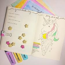 Pin On Bullet Journal