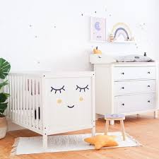 Ikea Puppenmobel Pimpen Und Bastelvorlage Tipi Fur Puppenhaus Puppenmobel Ikea Babybett Tipi
