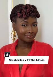 Dominique Deal's Instagram, Twitter & Facebook