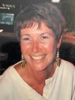 Obituaries Search for Julie Warren