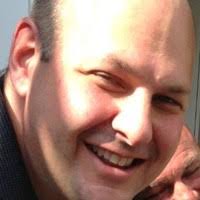 10+ "Vulpone" profiles