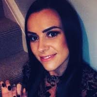 30+ "Sara Daw" profiles