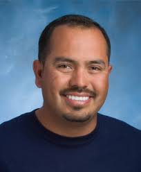 Meet Our Roofing & Repair Team